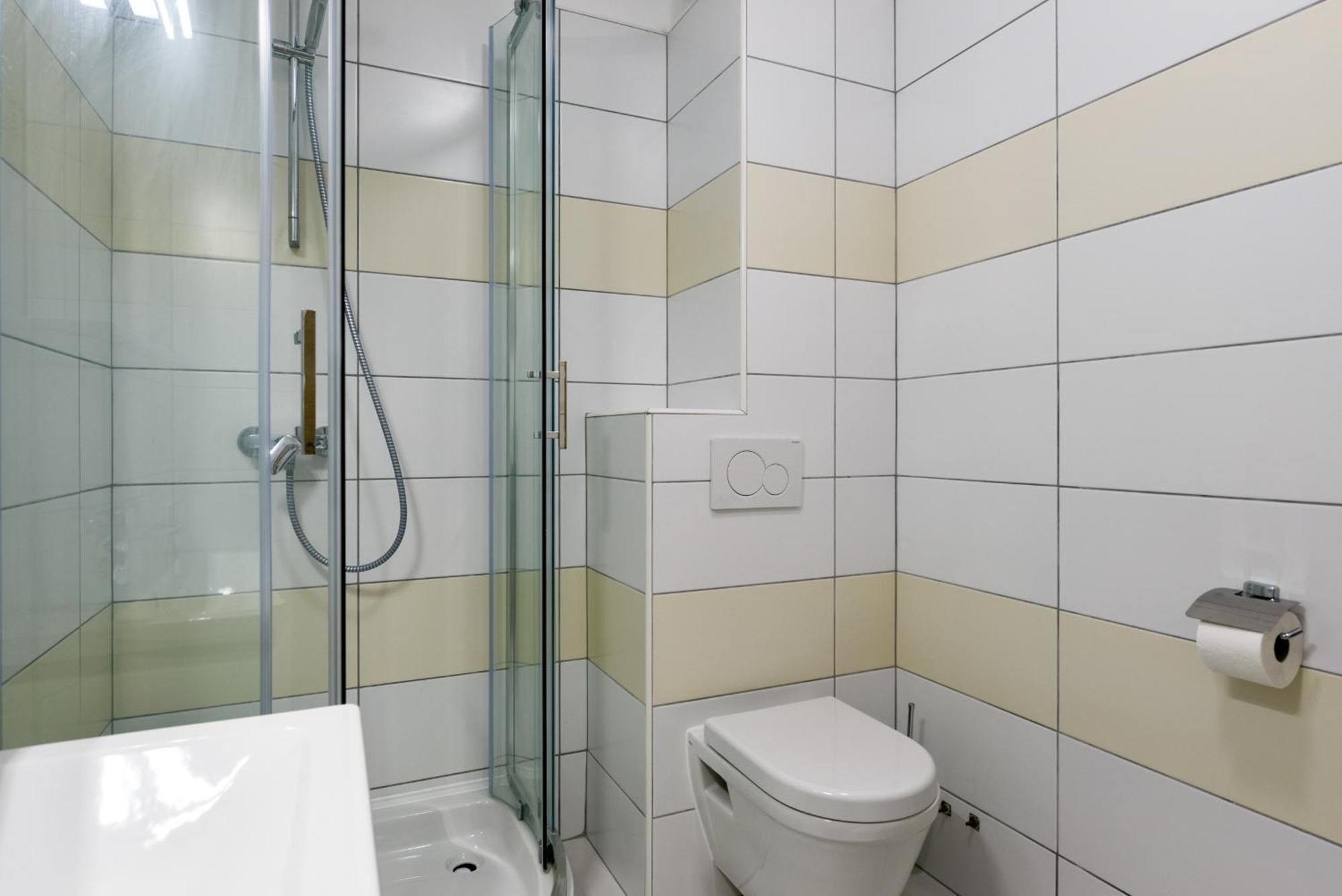 Apartmani Martin Mit Beheiztem Pool With Heated Pool Bibinje Exterior photo